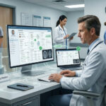 Why EHR Compatibility Matters for Your Practice