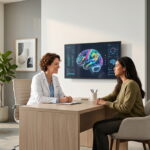 Amen-Clinics-Los-Angeles-A-Big-Deal-in-Mental-Health-Treatment