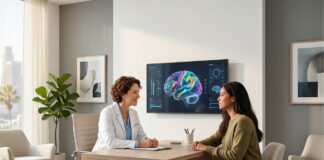 Amen-Clinics-Los-Angeles-A-Big-Deal-in-Mental-Health-Treatment