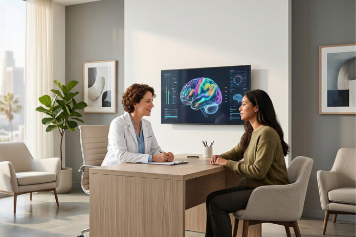 Amen-Clinics-Los-Angeles-A-Big-Deal-in-Mental-Health-Treatment