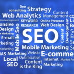 Dental Marketing Tactics That Improve Organic Search Visibility