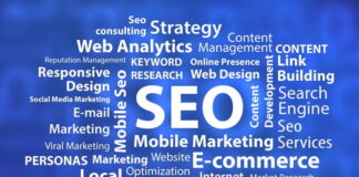 Dental Marketing Tactics That Improve Organic Search Visibility