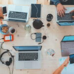 Digital Marketing Strategies for Growing Healthcare Practices