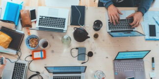 Digital Marketing Strategies for Growing Healthcare Practices