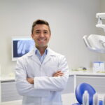 "C:\Users\islam\Downloads\Effective Dental Marketing Strategies Every Practice Needs (1).jpg"