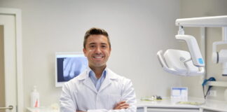 "C:\Users\islam\Downloads\Effective Dental Marketing Strategies Every Practice Needs (1).jpg"