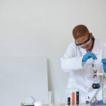 Navigating 21 CFR Part 11 in Modern Clinical Labs