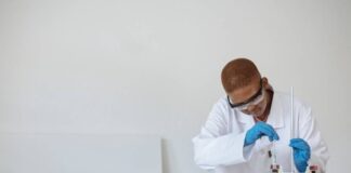 Navigating 21 CFR Part 11 in Modern Clinical Labs