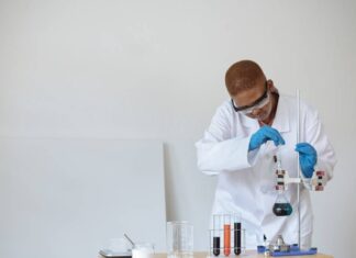 Navigating 21 CFR Part 11 in Modern Clinical Labs