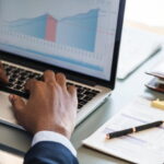 Tax Optimization Strategies for Modern Healthcare Professionals