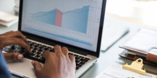 Tax Optimization Strategies for Modern Healthcare Professionals