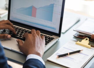 Tax Optimization Strategies for Modern Healthcare Professionals Tax Optimization Strategies for Modern Healthcare Professionals