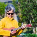 Top Business Strategies for Enhancing Senior Well-being