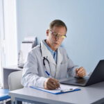 Top Strategies for Implementing Remote Patient Monitoring Successfully