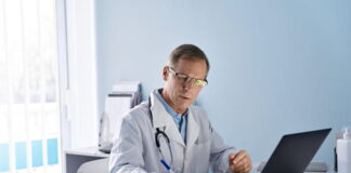 Top Strategies for Implementing Remote Patient Monitoring Successfully
