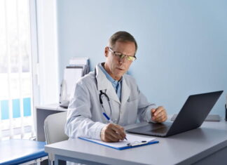 Top Strategies for Implementing Remote Patient Monitoring Successfully