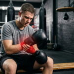 Why Wrist Injuries Plague New Boxers (And How to Prevent Them)