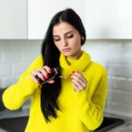 Comparing Home Hair Treatments With Clinical Procedures