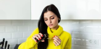 Comparing Home Hair Treatments With Clinical Procedures