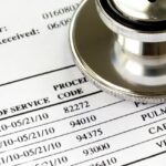 Enhancing Patient Engagement with Digital Solutions in Healthcare
