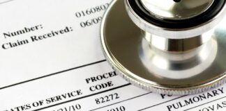 Enhancing Patient Engagement with Digital Solutions in Healthcare
