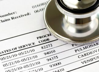 Enhancing Patient Engagement with Digital Solutions in Healthcare Enhancing Patient Engagement with Digital Solutions in Healthcare