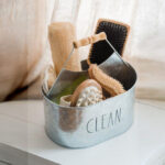"C:\Users\islam\Downloads\Essential Hygiene Products for High-Traffic Fitness Spaces.jpg"