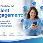 "C:\Users\islam\Downloads\The Evolution of Patient Engagement How Pharmaceutical Support Services Are Transforming Care.jpg"