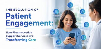 "C:\Users\islam\Downloads\The Evolution of Patient Engagement How Pharmaceutical Support Services Are Transforming Care.jpg"