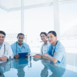 Top Strategies for Integrating Technology into Healthcare Training