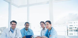Top Strategies for Integrating Technology into Healthcare Training