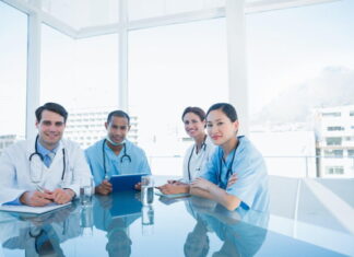 Top Strategies for Integrating Technology into Healthcare Training
