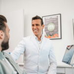 What Makes Patients Choose a Dentist in the Digital Age