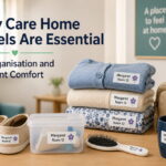 "C:\Users\islam\Downloads\Why Care Home Labels Are Essential for Organisation and Resident Comfort.jpg"