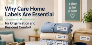 "C:\Users\islam\Downloads\Why Care Home Labels Are Essential for Organisation and Resident Comfort.jpg"