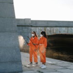 Biohazard Cleanup Practices That Protect Healthcare Workers