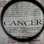 Innovative Technologies in Oncology: The Future of Cancer Treatment