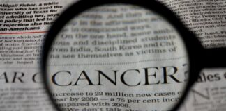 Innovative Technologies in Oncology: The Future of Cancer Treatment