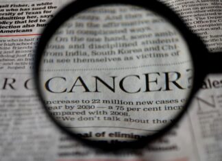 Innovative Technologies in Oncology: The Future of Cancer Treatment