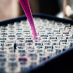 Why Biotech Is Entering Its Most Exciting Decade