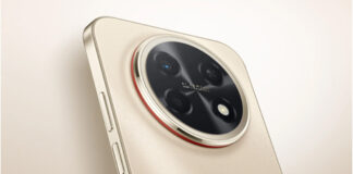 nova 15 Max