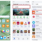 Huawei Reddit Setup: Fix Login, Updates and Alerts