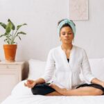 The Rise of Holistic Health: Integrating Mind, Body, and Spirit