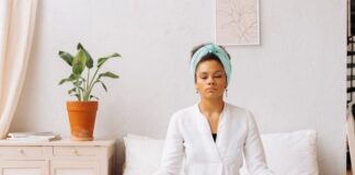 The Rise of Holistic Health: Integrating Mind, Body, and Spirit