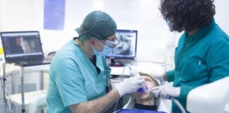 The Role of Prosthodontics in Modern Restorative Dentistry
