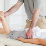 Understanding Spinal Health