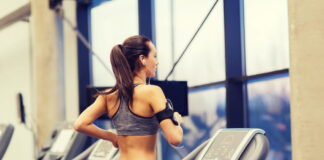 Choosing the Right Treadmill for Your Body and Fitness Goals