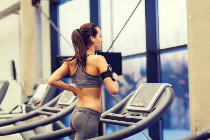 Choosing the Right Treadmill for Your Body and Fitness Goals