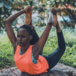 How to Incorporate Relaxation into Your Busy Schedule