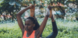 How to Incorporate Relaxation into Your Busy Schedule